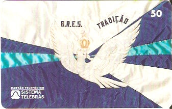 RJ-0042M - Tradição